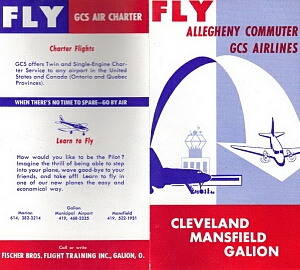 vintage airline timetable brochure memorabilia 1242.jpg